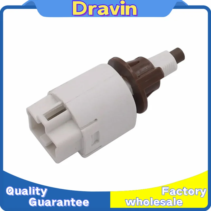 

1 шт. новый переключатель света педали тормоза 84340-19025 8434019025 для Toyota Camry 2011, высококачественные автомобильные аксессуары