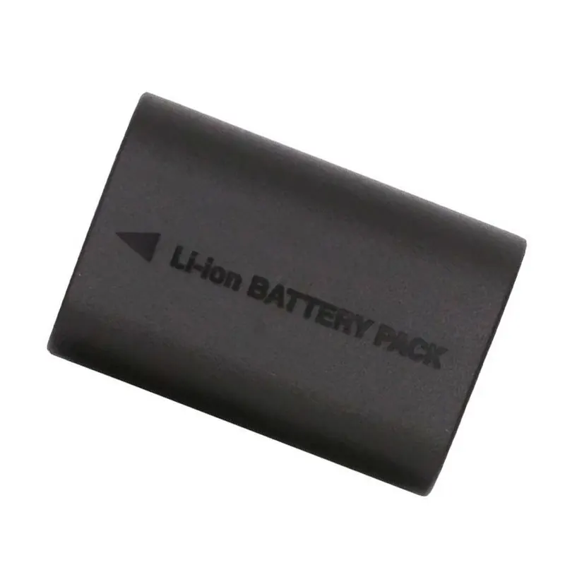 LP-E6 Battery for T300 GPS RTK GNSS for SinoGNSS Surveying Instrument