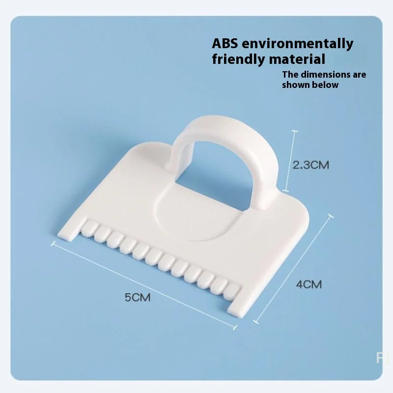 Рисунок 6 - 5/10 единиц точных и центральных