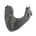 G-Mouth guard