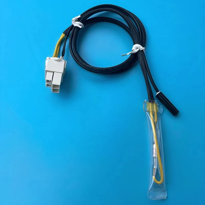 ロイヤルスター三洋-bcd-590wdr-冷蔵庫アクセサリー霜取りセンサー用