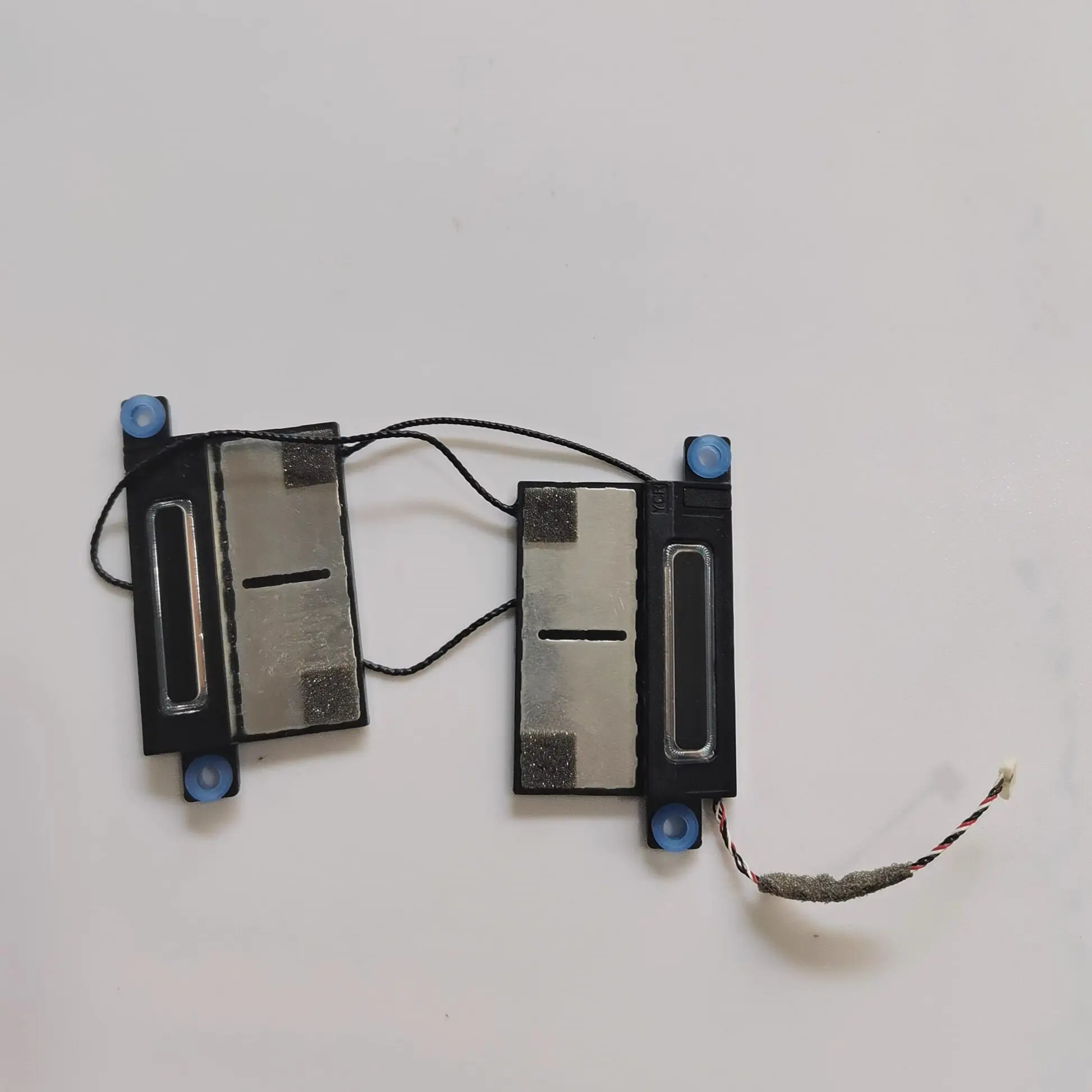 Replacement Speaker for Asus ZENBOOK UM5302 UP5302ZA