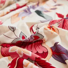 Stretch Plaid Sofa Cover #6