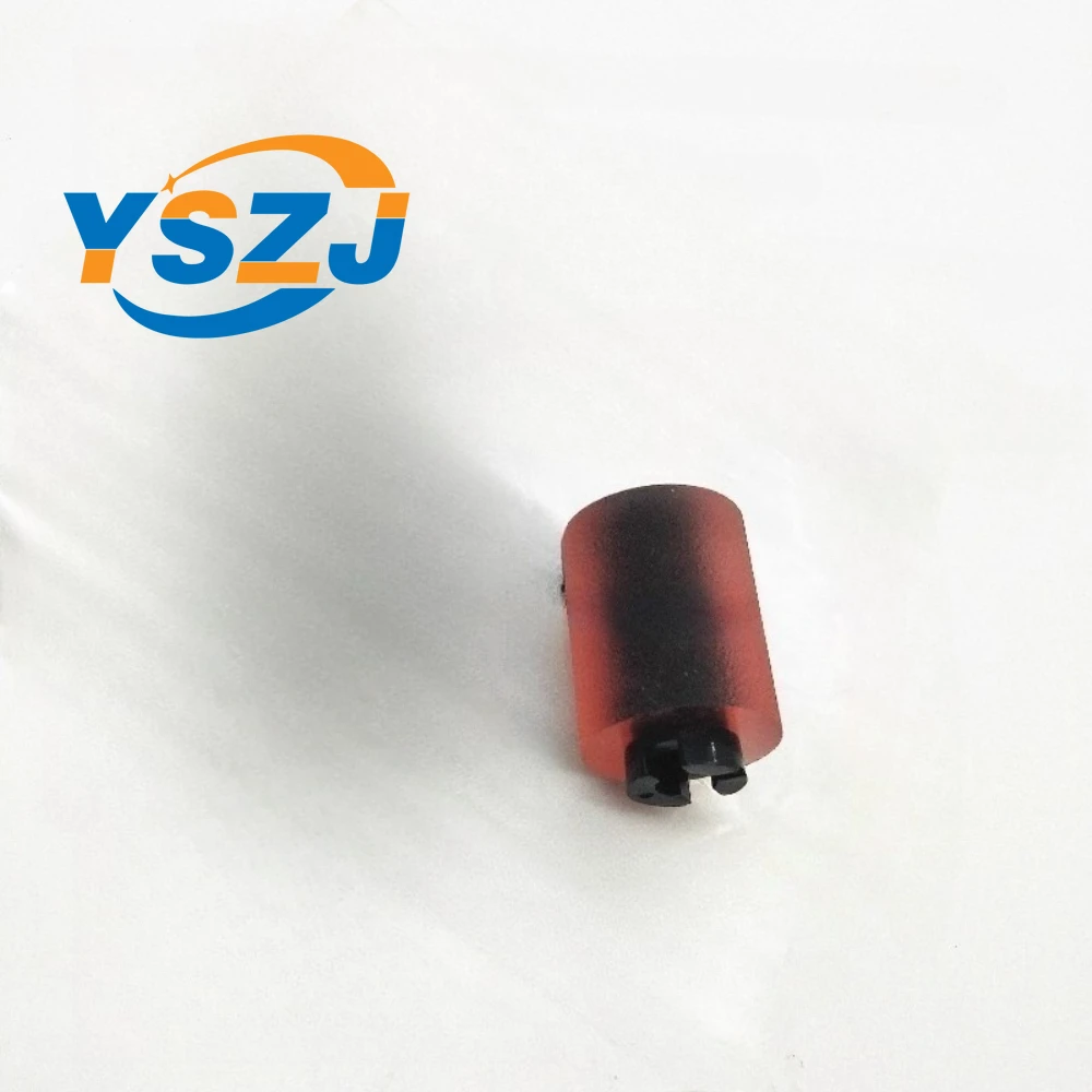 

10pcs A00J563600 Pickup Feed Separation Roller For Konica Minolta Bizhub 223 283 363 423 7828 227 287 367 454 454e 554 554e
