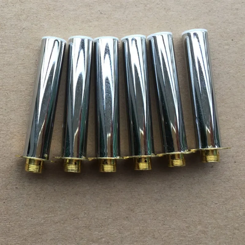 618 E Vape E-Pipe 618 vape accessory for vape kits - gallery image 5