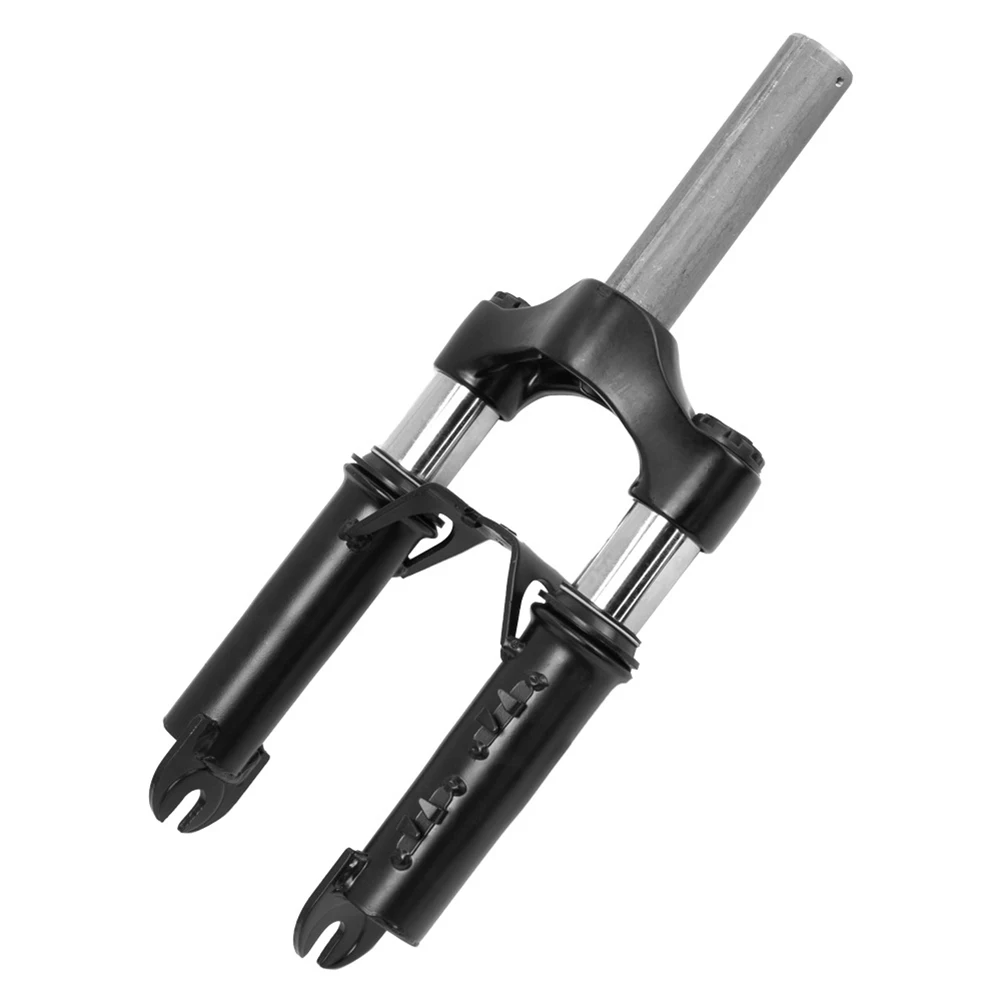 

Внешний амортизатор для электросамокатов, вес около 1700 г, обеспечивает комфортную и эффективную езду по дорогам, аксессуары.