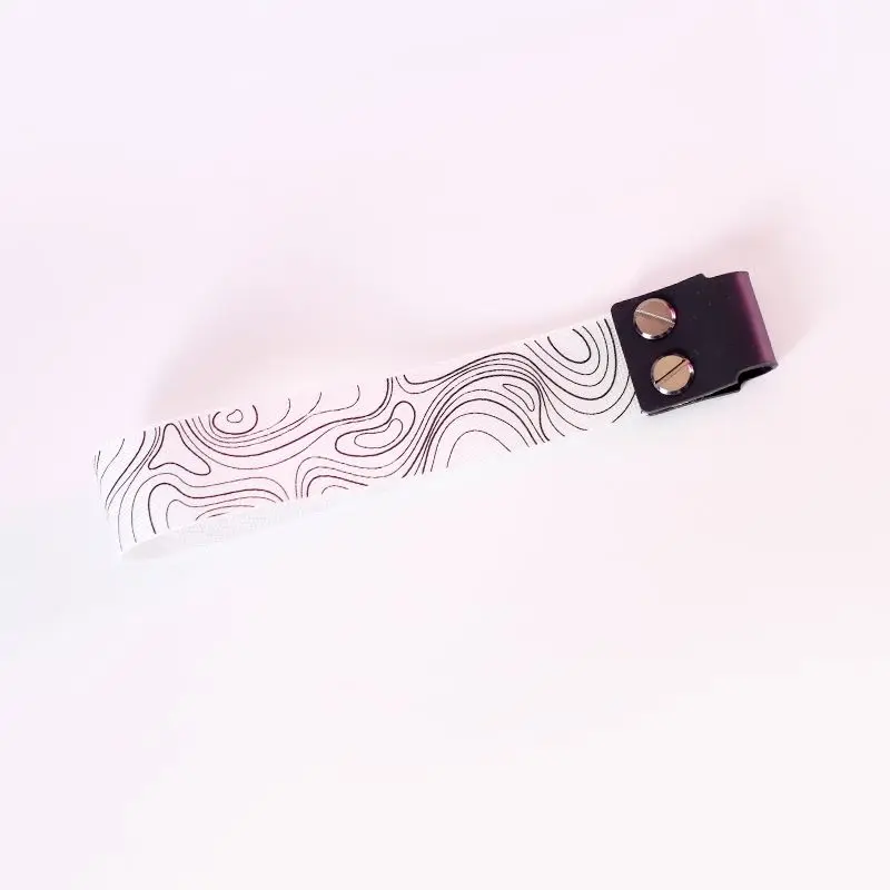 كفاف لوحة المفاتيح غاسل keycap التخصيص الشخصي