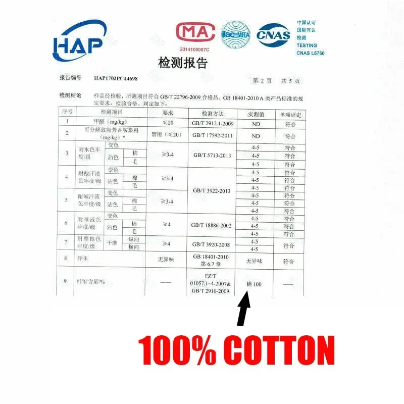 新生児用バスタオル,100% 綿,手縫い,赤ちゃん用