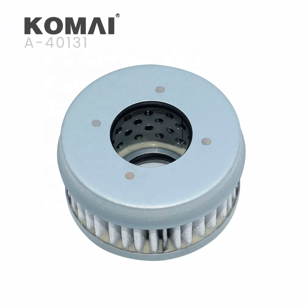

For Hydraulic Excavator 313GC 315GC 317GC 320GC Air Filter 522-1451 SA 12991 5221451