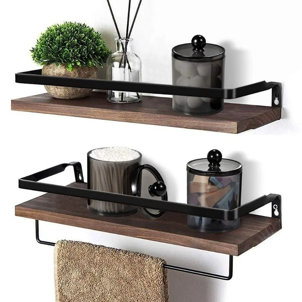 3 قطعة مع أغطية مسحات القطن حامل واسعة الفم واضح Qtip موزع توفير المساحة مقاوم للرطوبة ماكياج الإسفنج الحاويات ماكياج