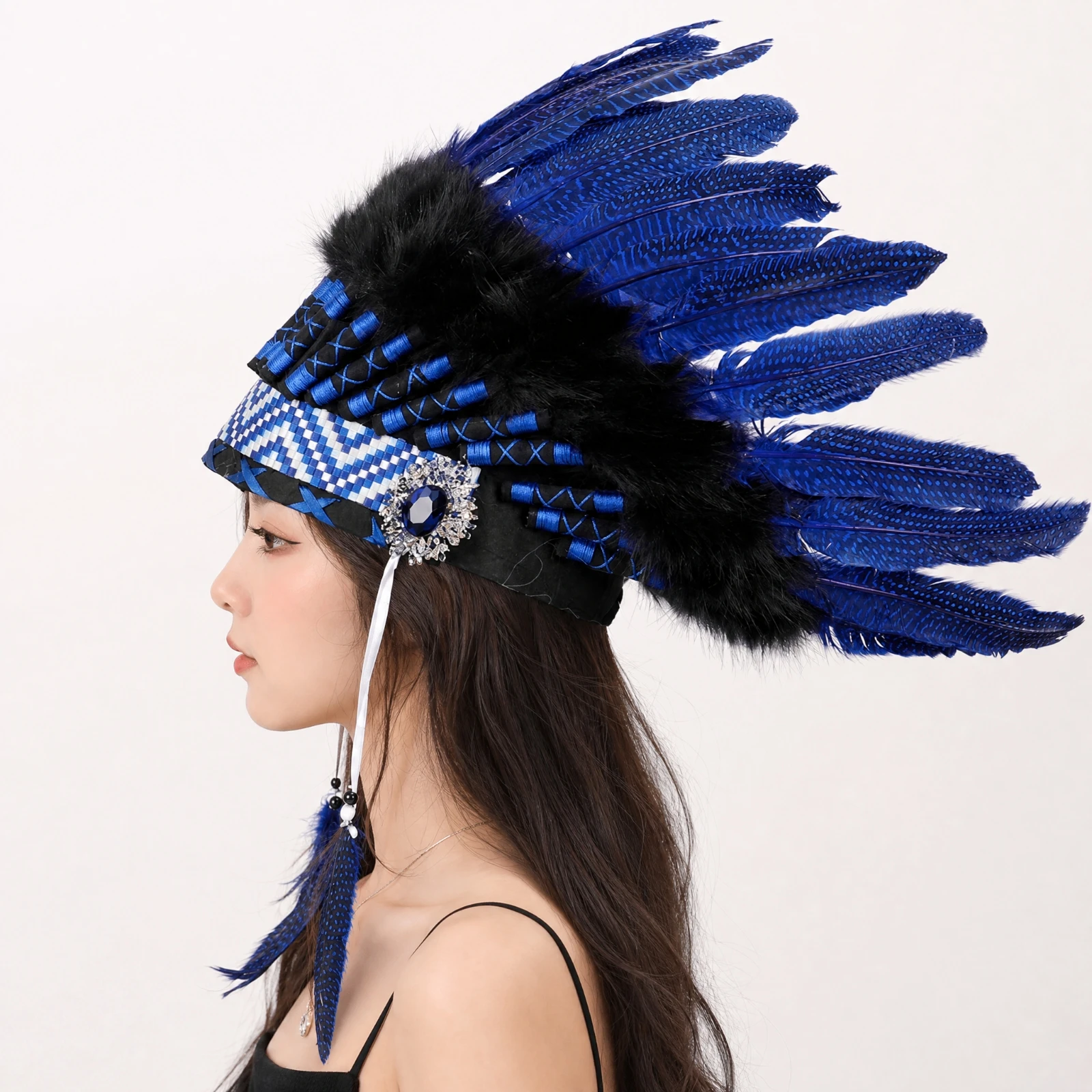 coiffe-en-plumes-faite-a-la-main-coiffe-boheme-ornee-de-bijoux-coiffe-reglable-unisexe-pour-adultes-ideale-pour-les-costumes