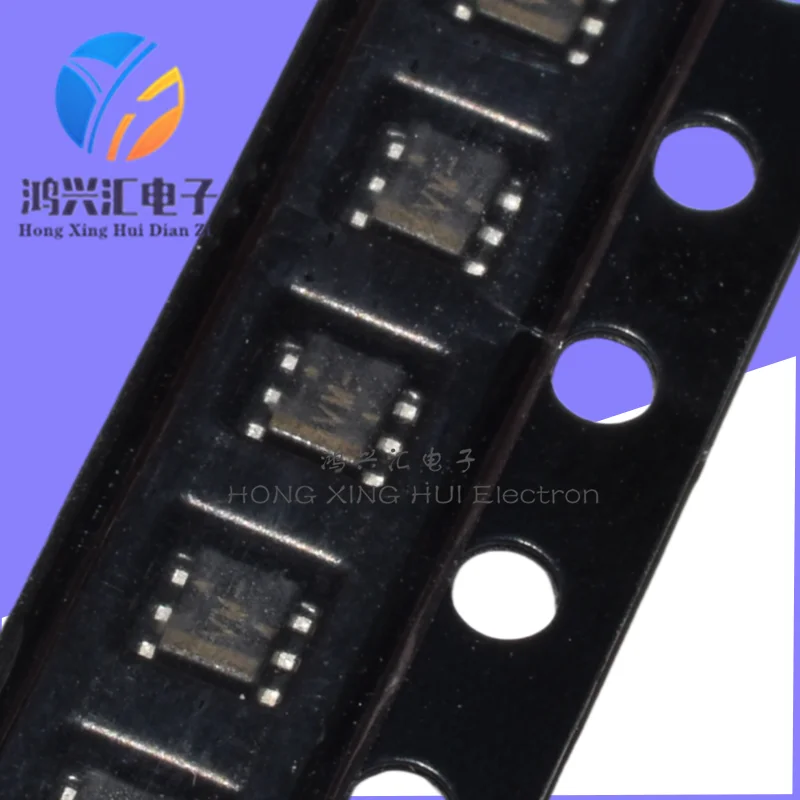 Brand New/Original … - image