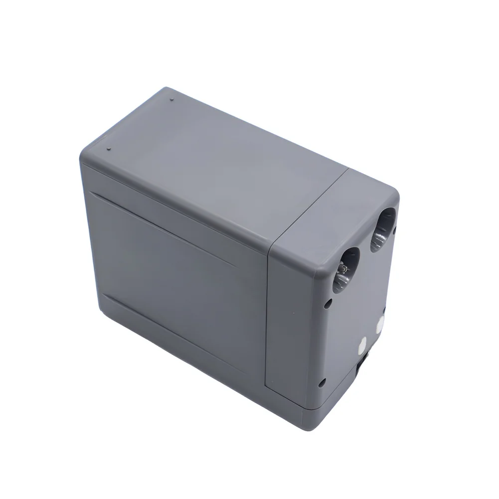 cleaning-liquid-module-for-dreame-s50-robot-vacuum-cleaner-automatic-dispenser-tank-replacement-part-floor-care-accessories