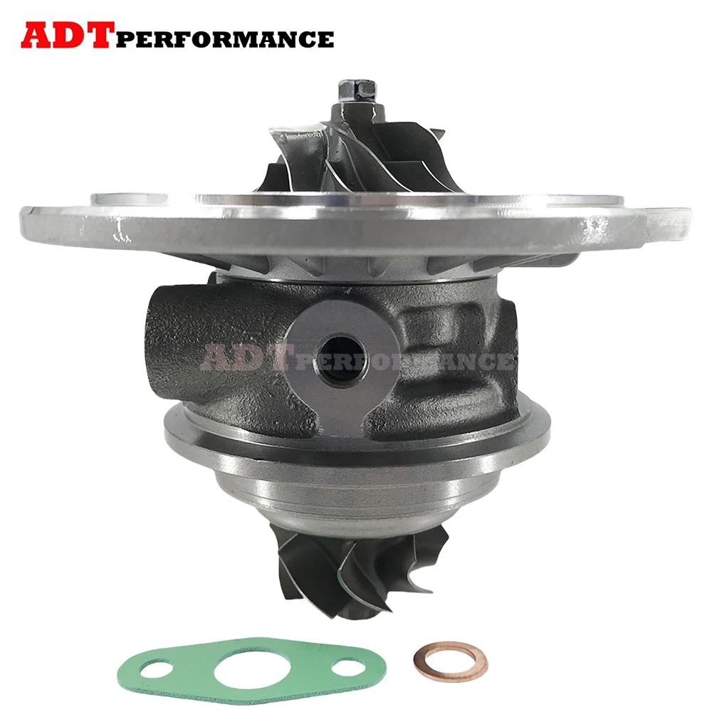 

RHF5 8971371093 8973125140 VA430015 Turbo Cartridge for ISUZU Bighorn/Trooper OPEL Monterey HOLDEN Jackaroo 4JX1T 3.0L 157HP