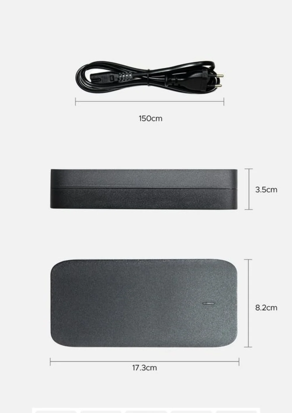 Battery 2A / 3A for ENGWE Bike Upgrade Your Battery Charger  2A Charger for EP-2 PRO/Engine