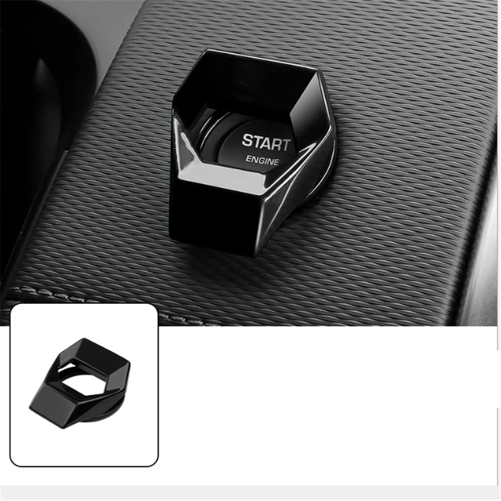 Push Button Sticky Cover Car Interior for BMW 760Li 320d 135i 335is Scooter Gran E36 F30