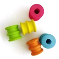 B-10pcs-Random Color