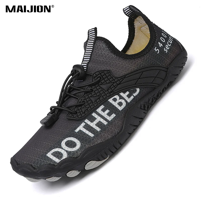 quick-dry-aquatic-shoes-women-men-breathable-beach-wading-sneakers-barefoot-lightweight-water-shoes-for-snorkeling-surf-fishing