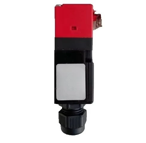 FOR the new original FK 3393-D1M1K24 industrial equipment safety protection system with safety gate switch FK 3393-D1M1K24