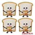 PE16529CT