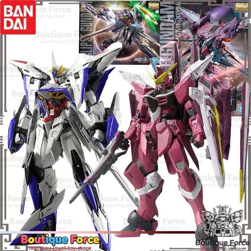 

Bandai MG 1/100 Sinanju Stein Gundam Build Divers Action Figure Anime Model Kit Assemble Toy for Boys Girls Collectible Gift