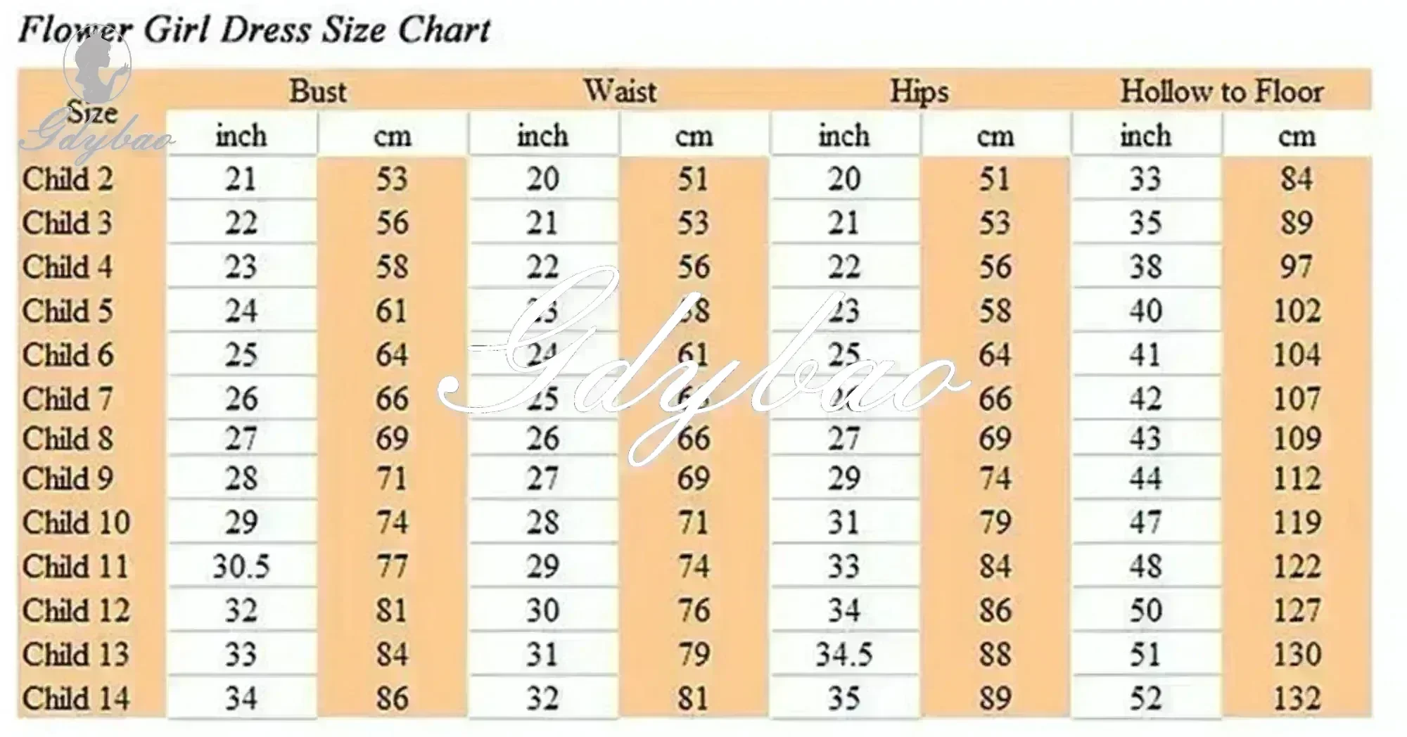 Applique gaun Komuni tanpa lengan untuk pertama gaya klasik sederhana kerah O gaun panjang Komuni kereta api panjang teh