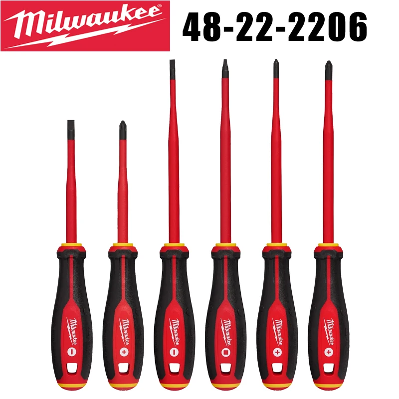 List of Top 5 Best  milwaukee hand tools sets for You in 2022