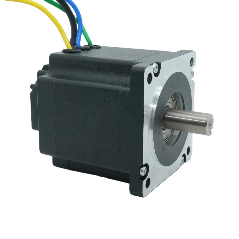 

52v 220vdc 90w 1200w 3000 Watt Low Rpm Mini Small BLDC Brushless Motor Motor for Flying Wing Electric Vehicle Water Proof