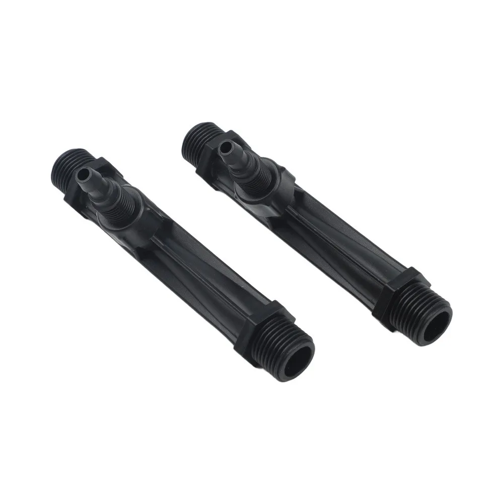 For Agricultural Fields Fertilizer Injector for versatile Irrigation Equipment Agriculture Long-lasting Performance