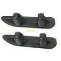 2pcs