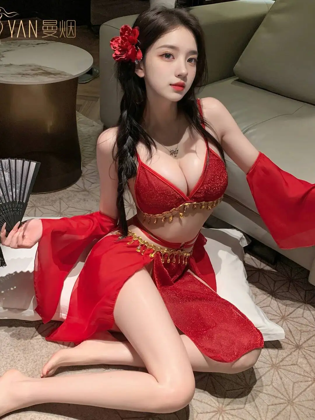 商品詳細画像