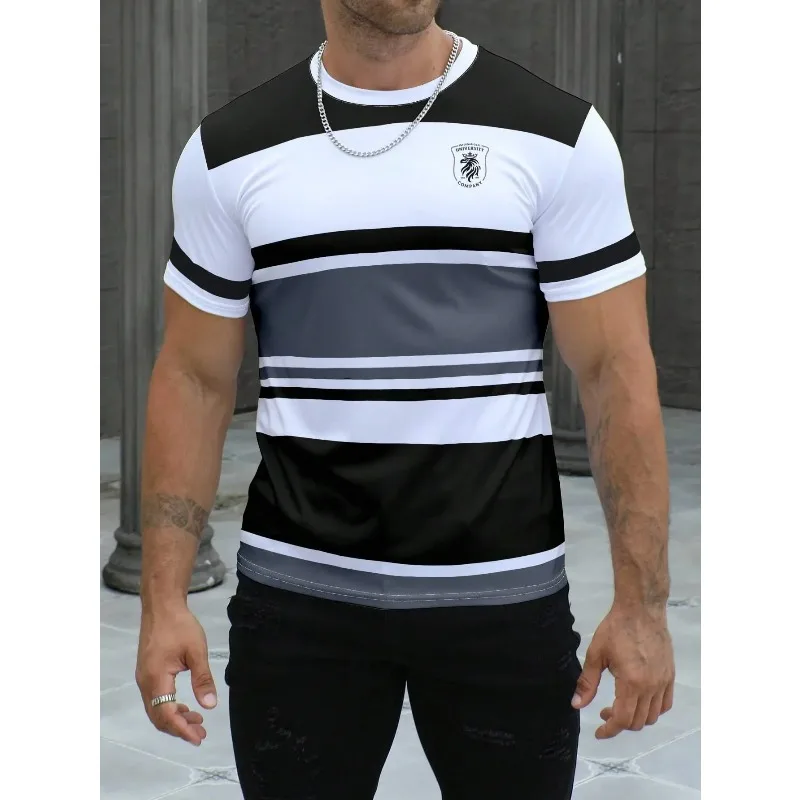 Thumbnail 3 - #20 Best Rated Quick-Drying T-Shirts to Buy in 2026