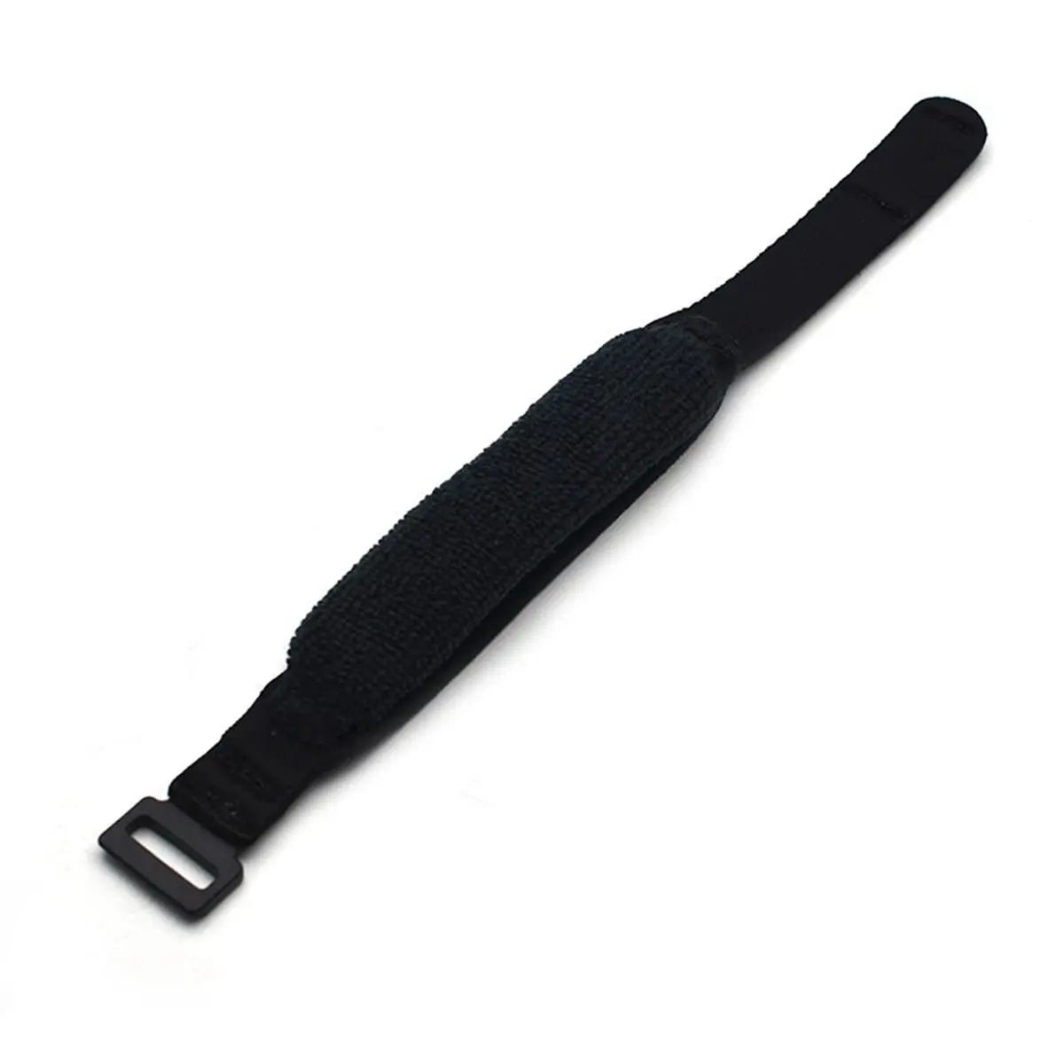 【CYBER MONDAY】Guitar Fret Strings Mute Noise Guitar Beam Tape Damper Muter Wraps Guitar Beam Tape Guitars Ukulele String Instrum