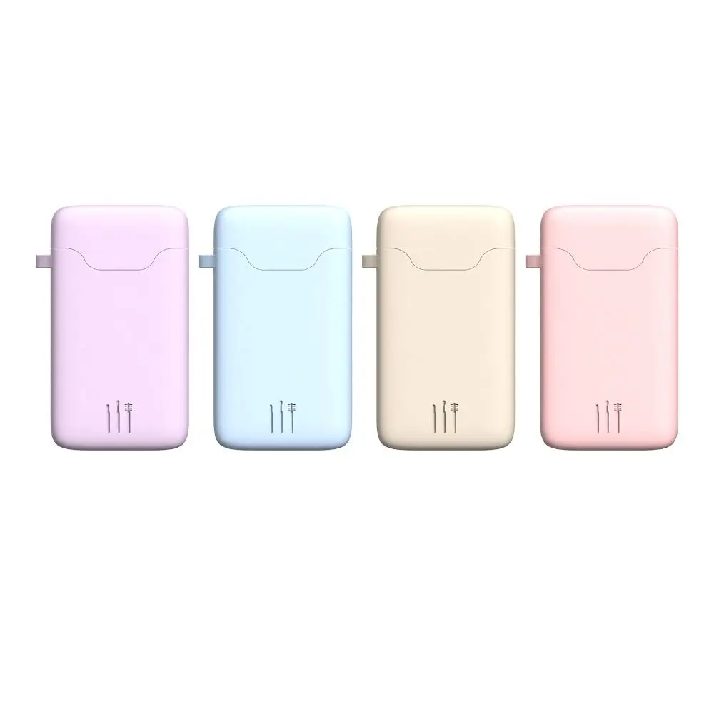 

New Silicone Eyelash Brush Storage Box Pink Purple Blue Dustproof Eyelash Brush Tool Storage Makeup Brushes with Lid Women Girls