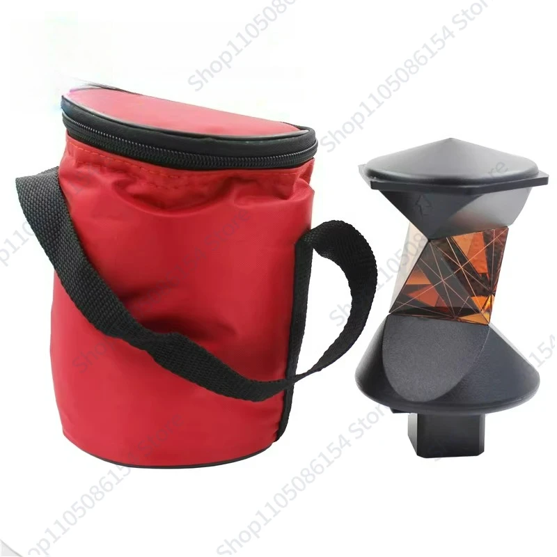 إجمالي المحطة 360 درجة المنشور GRZ 40,000 عالية الدقة المنشور التلقائي الميودوليت GZR122 #3