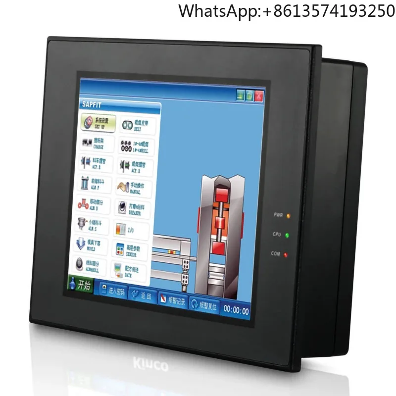 

Новый оригинальный MT4403T MT4230T в наличии