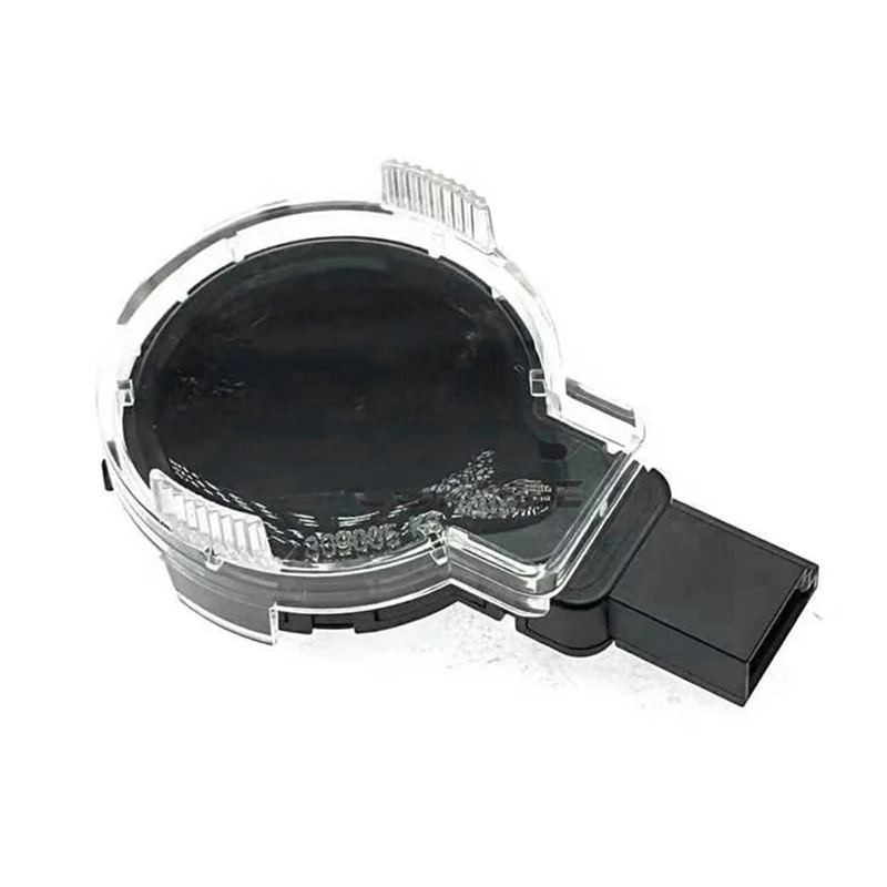 

A33K-New High Quality Rain Sensor 56046503AA For Jeep Grand Commander Compass Cherokee 2012-2023 Dodge Chrysler Auto Parts