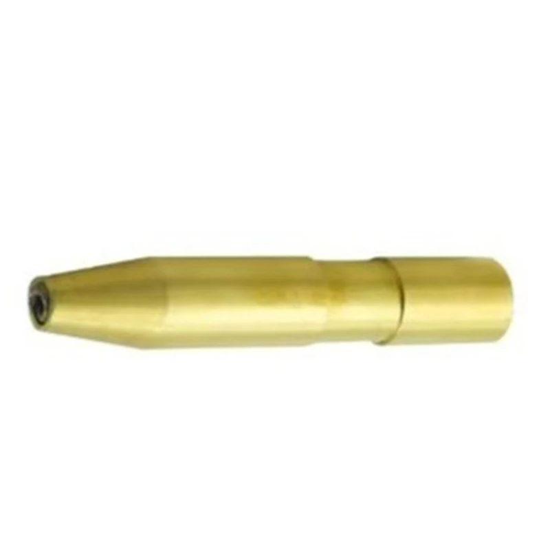 

Reliable 0.6V/0.8V/0.9V/1.0V/1.2V Welding Wire Feed System Quality Rollers Guide J0MC
