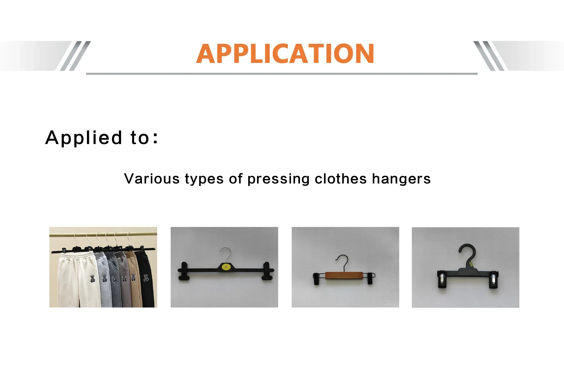 Somax SM-22C السراويل عالية السرعة السراويل هوديس الذكية حبل إدخال آلة الملابس آلة الملابس آلة النسيج