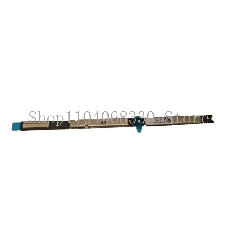 

Новинка для ноутбука HP 9 15-fa TPN-Q278/Q279 8pro со встроенной камерой и веб-камерой