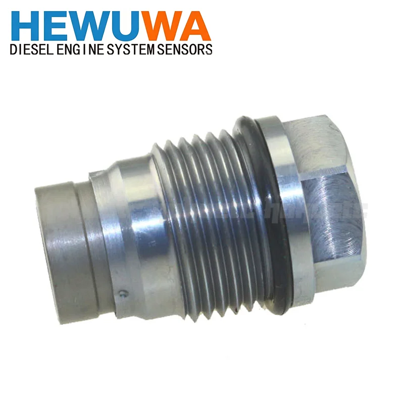 Pressure Limited Valve For 1110010028 1110010018 1110010013 1110010026 1110010027 1110010024 Injector Pump Diese OEM