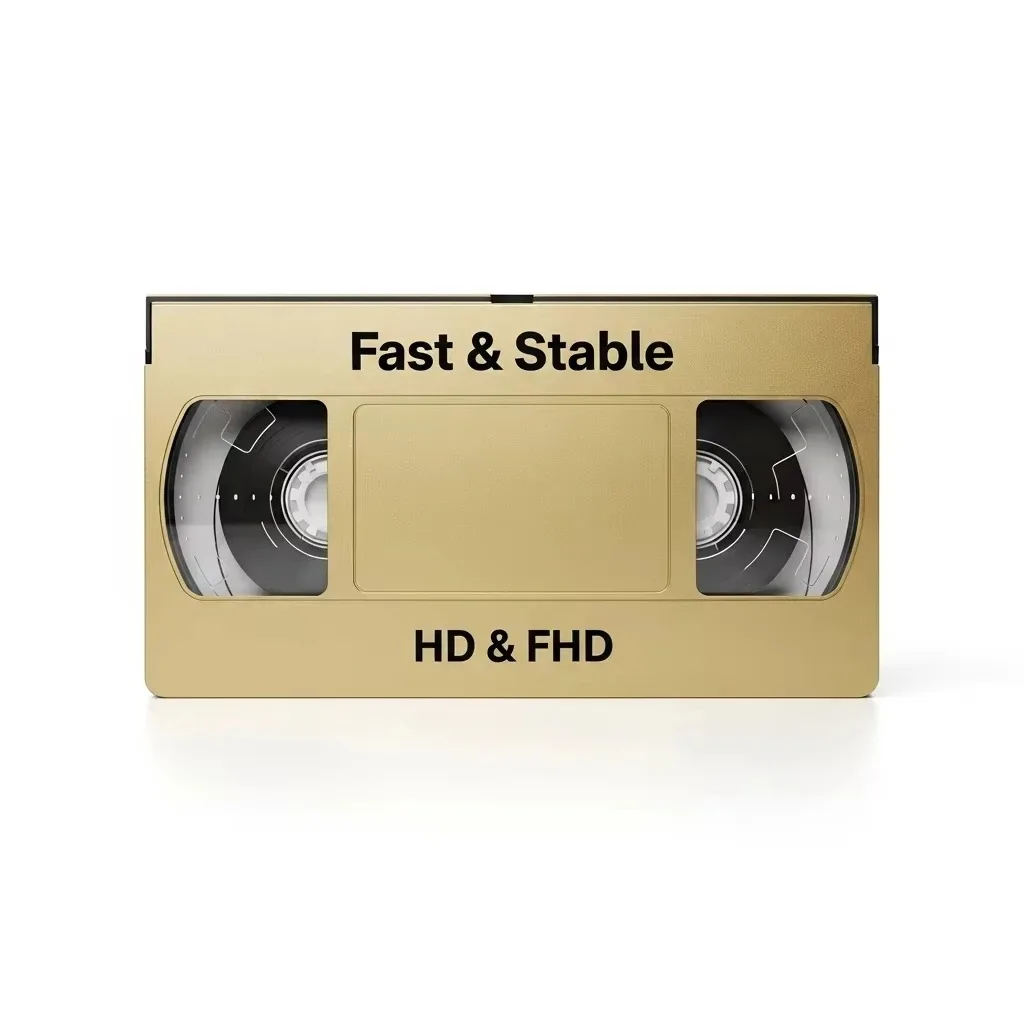 M321A Ultra quality 4K FHD plus long-term customer technical service fast delivery and life-time warranty for all devices