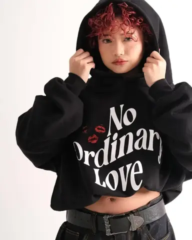 캐주얼 패션 힙합 하라주쿠 록 오버사이즈 레터 후드티 남성 Y2k 2025 신상 레트로 고딕 펑크 스웨트셔츠 스트릿웨어 여성