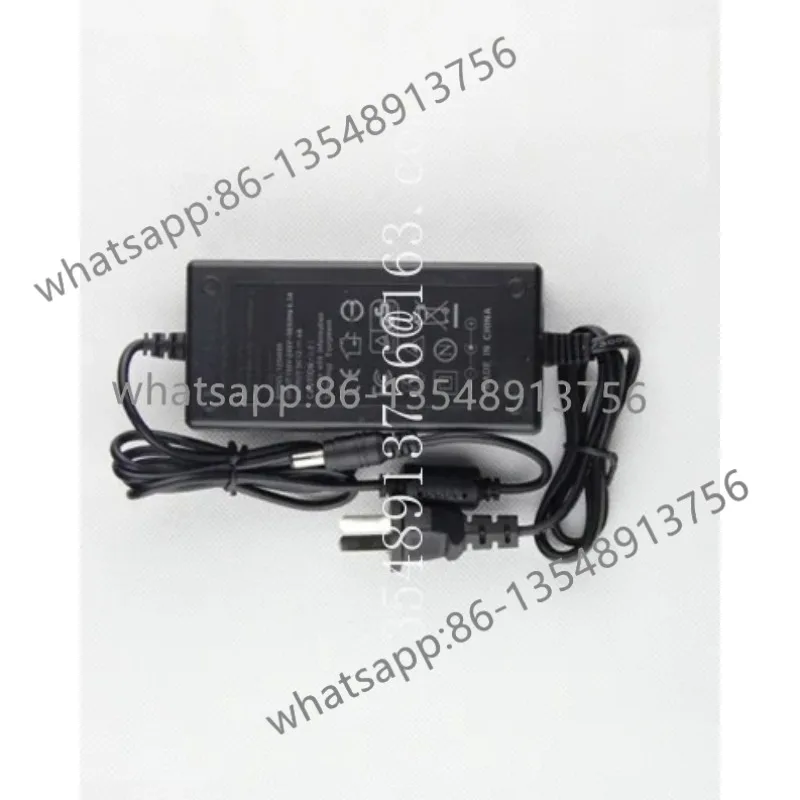 

Блок питания 12 В 4 А, прямые продажи с завода