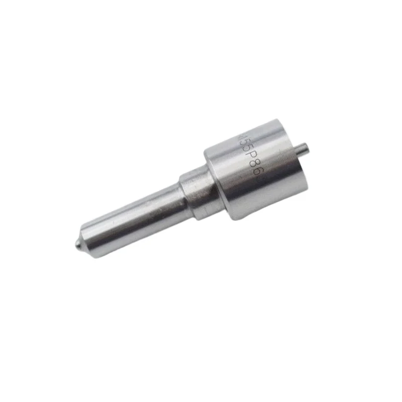 FOR Common Rail EFI, Fuel Injector DLLA155P863 Suitable for Denso System, Toyota Common Rail EFI Injector