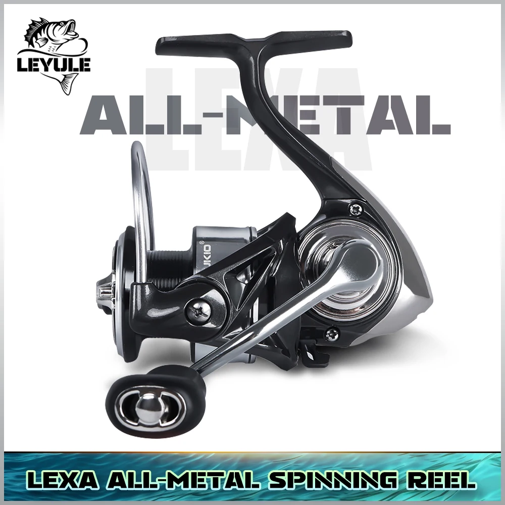 lexa-2000-7000-new-arrival-saltwater-fishing-reel-metal-ball-knob-spinning-reels-3-1bb-52-1-max-drag-15kg-water-proof-reels
