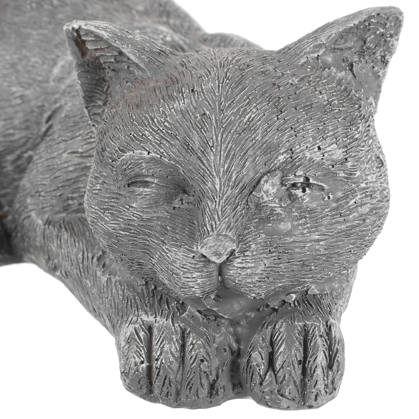 

Premium Resin Memorial Stone Outdoor Grave Tombstones For Graves Marker Tribute Statue Garden Decoration Yard Headstone