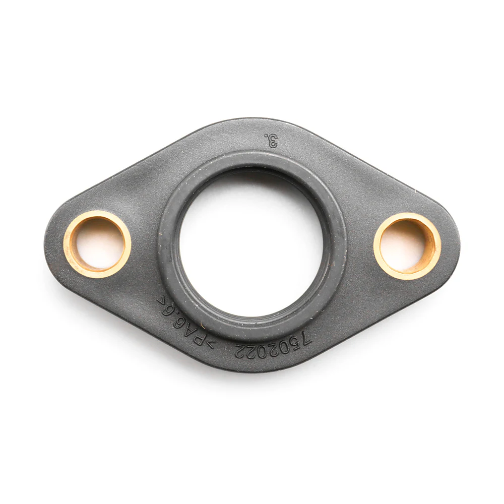 Timing Cover Gasket 11377502022 Fit For BMW X4 M40iX 2 Series M2 2014-2024 4 Series 420i X3 20i 2013-2024