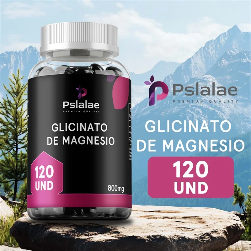 

Магний глицин - успокаивает и расслабляет мышцы, поддерживает функцию нервов и мышц, помогает снять судороги в ногах.