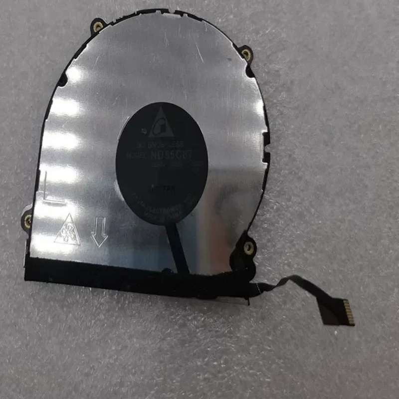 

Fan for Huawei MateBook X Pro 2020 2021 MACHD-WFH9Q WFE9Q